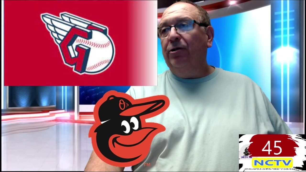 NCTV45 KELLY’S SIDE DOOR TAVERN SPORTS WED APRIL 16 2025