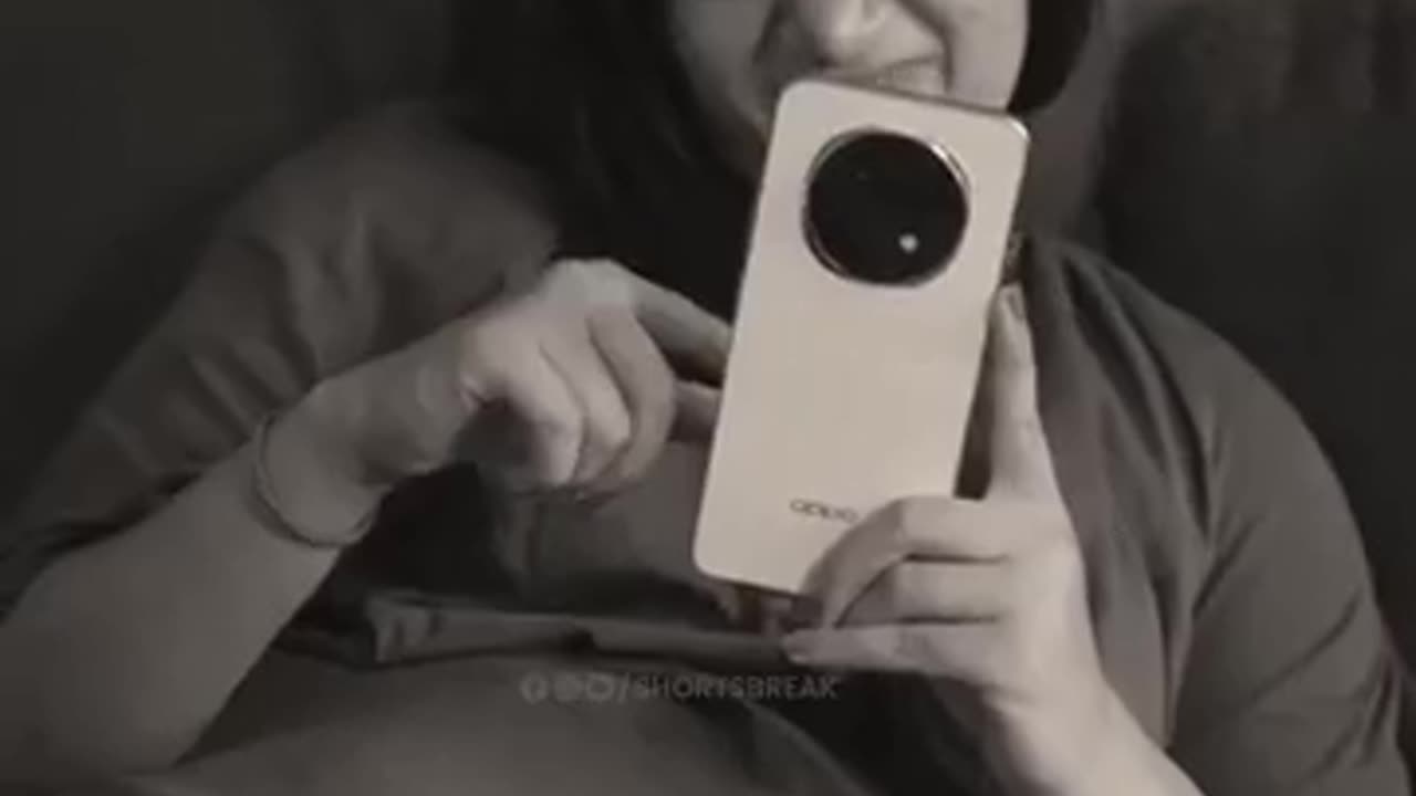 Ashish Comedyproblm Colletion