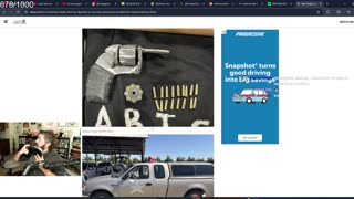 CRIME/ FLAMETHROWERS / MP7 PURCHASE