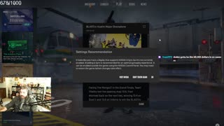 CRIME/ FLAMETHROWERS / MP7 PURCHASE