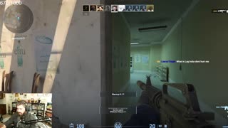 CRIME/ FLAMETHROWERS / MP7 PURCHASE