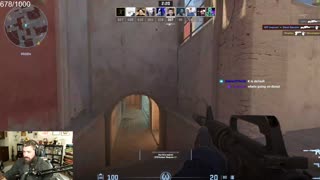 CRIME/ FLAMETHROWERS / MP7 PURCHASE