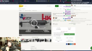 CRIME/ FLAMETHROWERS / MP7 PURCHASE