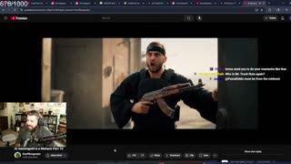 CRIME/ FLAMETHROWERS / MP7 PURCHASE