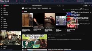 CRIME/ FLAMETHROWERS / MP7 PURCHASE