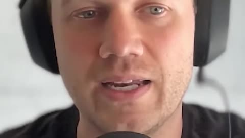 The poker face is a LIE the truth lies in your hands