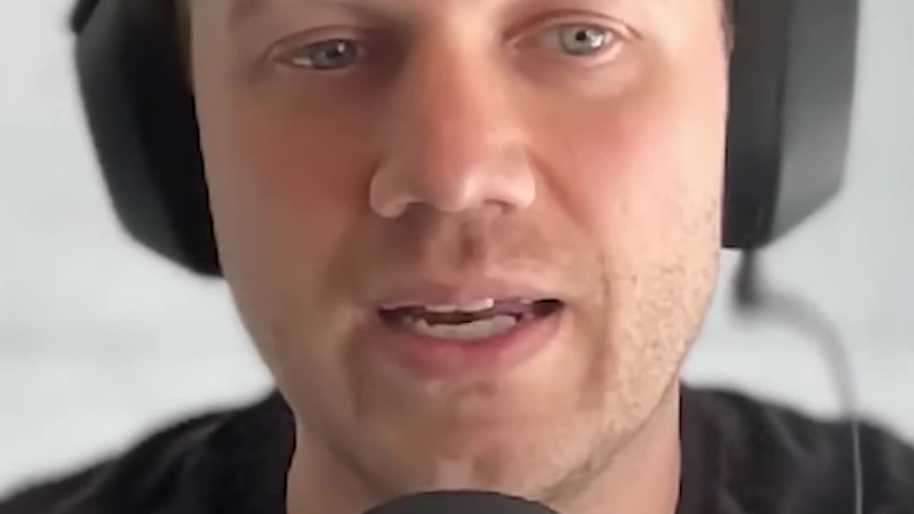 The poker face is a LIE the truth lies in your hands