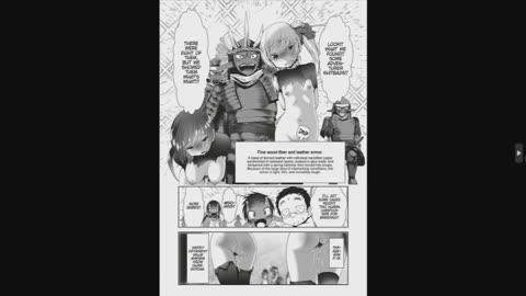 AgentofSocialMediaChaos's Waifu of the Day Season 4 Episode 159 Noblese