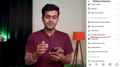How to Viral Reels on instagram Instagram Reels Viral Kivabe Kore ?
