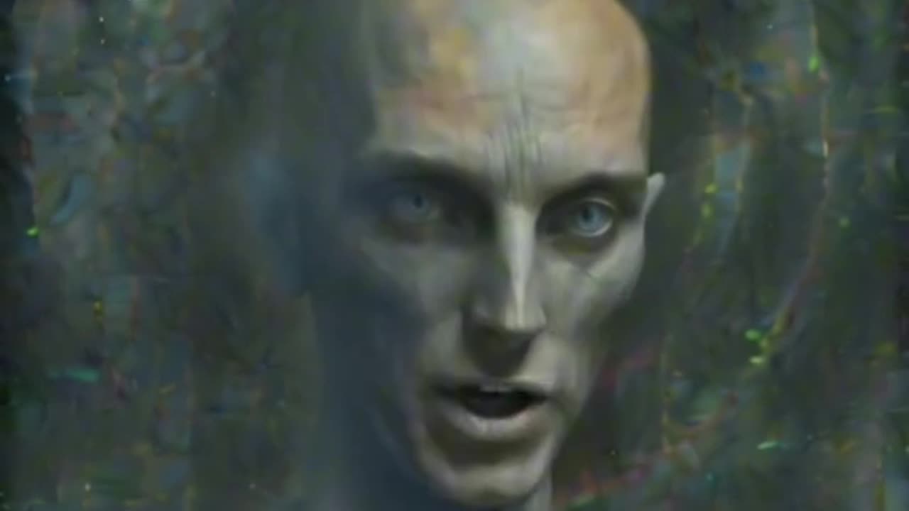 False Flag event is coming! Don't get fooled