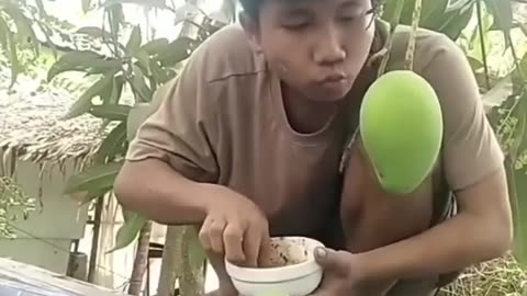 Funny video 😂