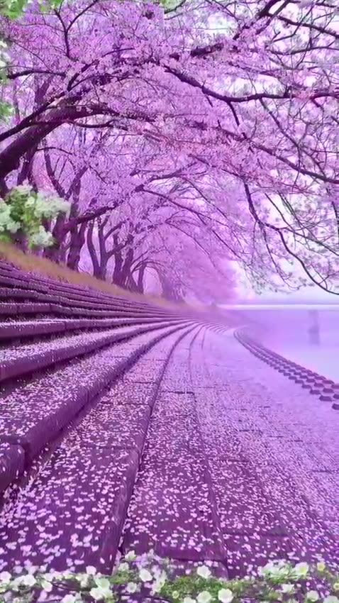 NATURE REELS FUNNY TRANDING VIDEO