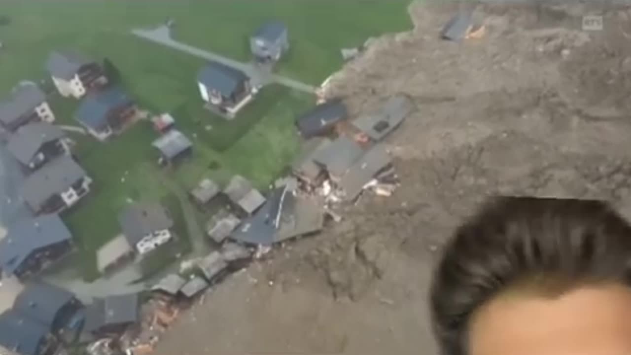 WHAT HAPPENED THE WEEK OF 😱 MAY 24-30th 2025