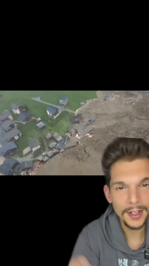 WHAT HAPPENED THE WEEK OF 😱 MAY 24-30th 2025