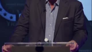 Tucker on the 7 million No Kings Protest