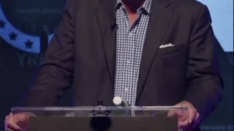 Tucker on the 7 million No Kings Protest