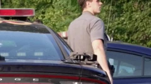 SHOT TO PIECES - VOL. 435: TYLIN THOMAS MURDERS 2 PEOPLE & BLOWS HIS BRAINS OUT