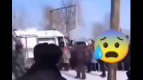 Fall from heaven😂😂😂