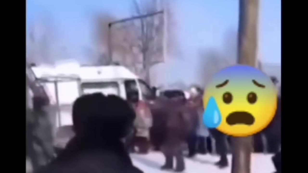 Fall from heaven😂😂😂