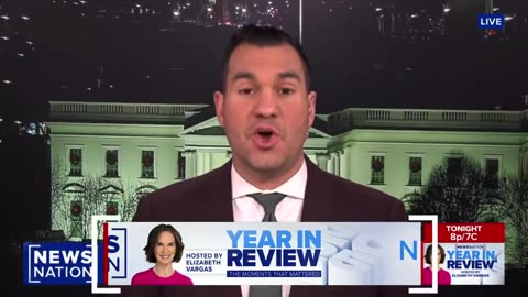 🚨 MASSIVE WIN: The Nigerian government is FULLY ON BOARD and cooperating with President