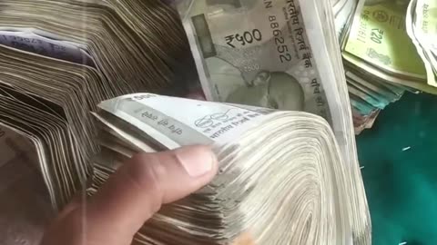 youtube se paisa kamane ka aasaan tarika