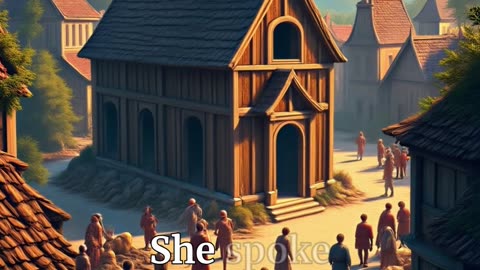 Our Lady of Guadalupe (1531) – The Woman Who Converted a Continent