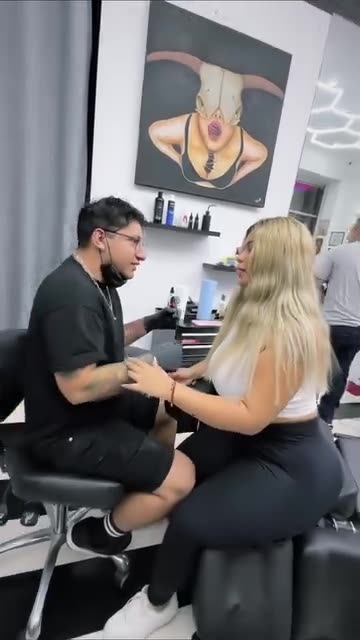 😘🔥Hot stars 😍💦 Hot girl 💕😘 😘🔥Hot girl 💕😘Steamy hottie 😍💦 💦🥵Hot Hollywood actors