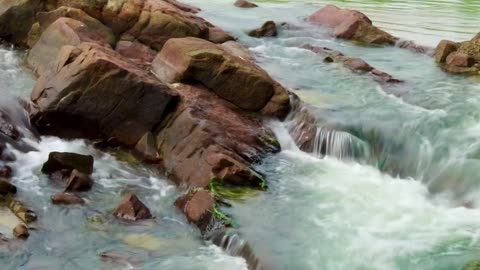 God what doing silent meditations does, it connect you back to your soul and Universal Consciousness