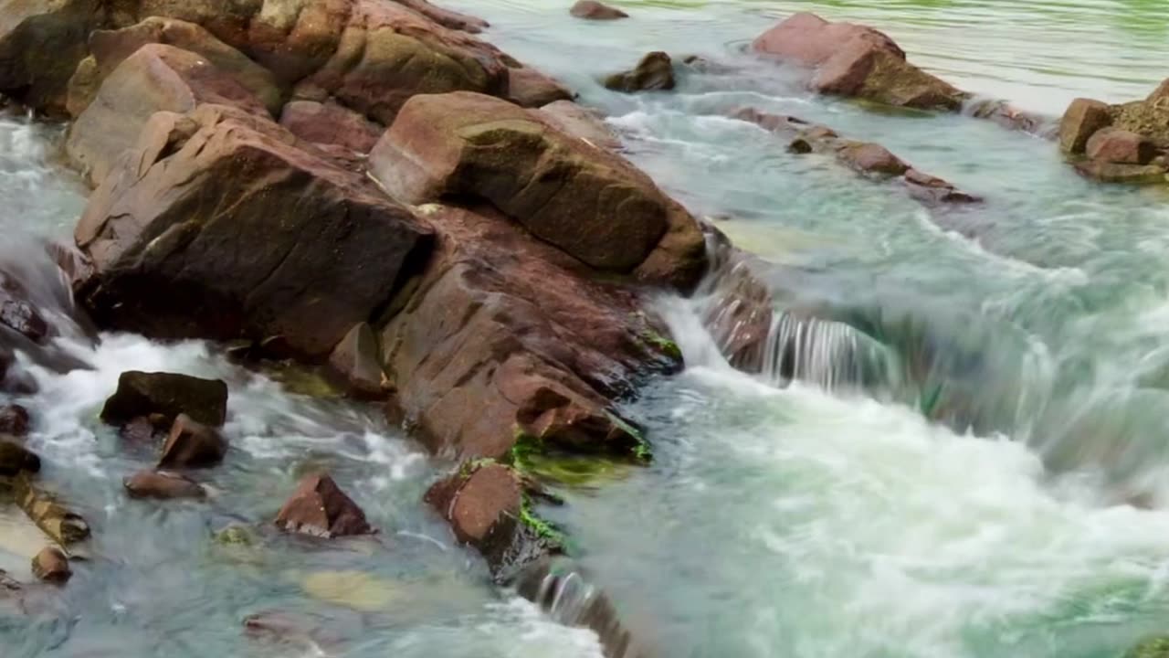 God what doing silent meditations does, it connect you back to your soul and Universal Consciousness