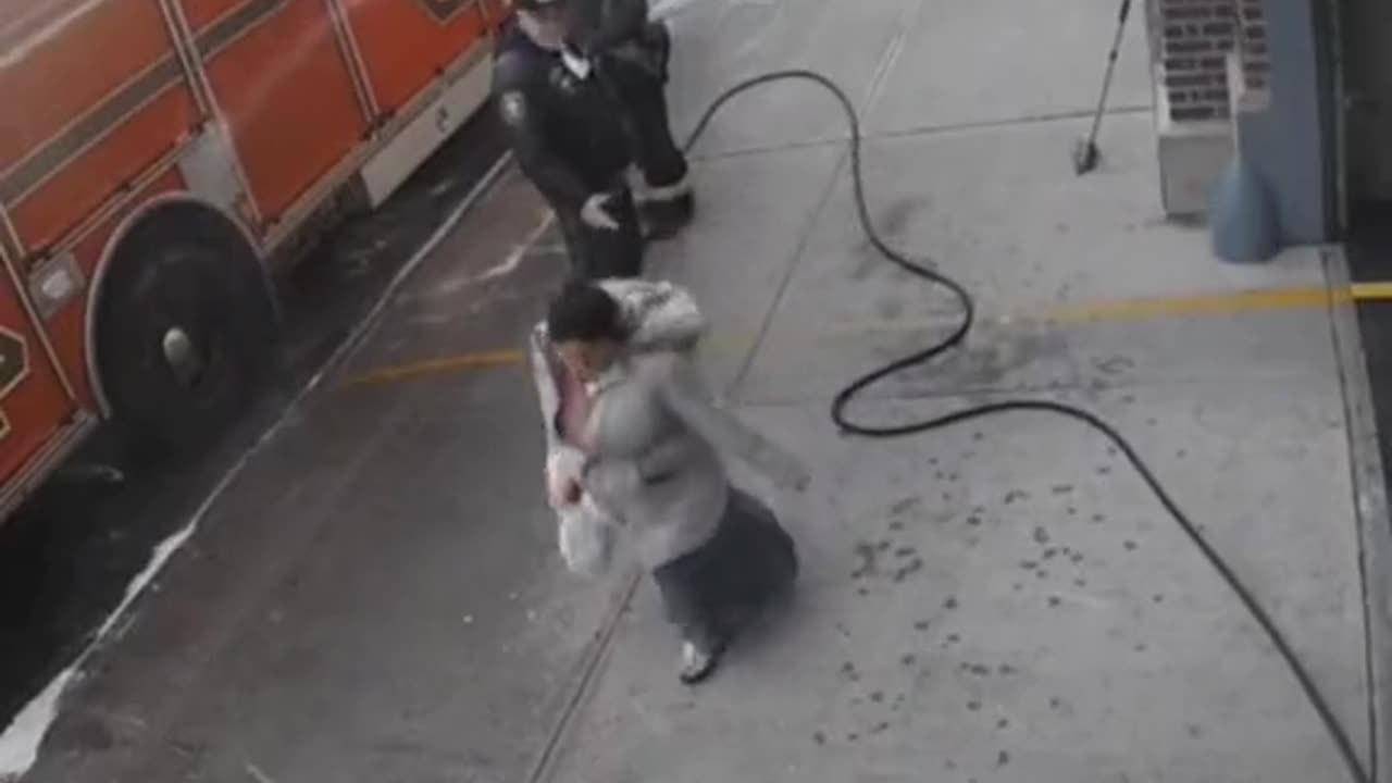 😱👹 Why? The Most Bizarre Paranormal Event! | TheHauntingHour