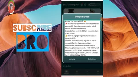 👉 COMPREHENSIVE BONUS PROGRAM 👉