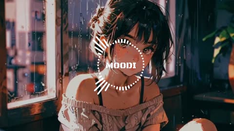 My own rules song