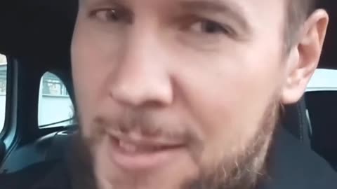 TVŮJ SPOJENEC NA 1. RANDE