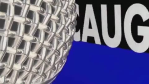 This AI Can Detect Lies with 73% Accuracy!