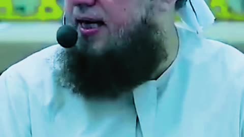 hamari sub SE pihli zimadari hamara apna khandan hy ho #hajiabdulhabibattari