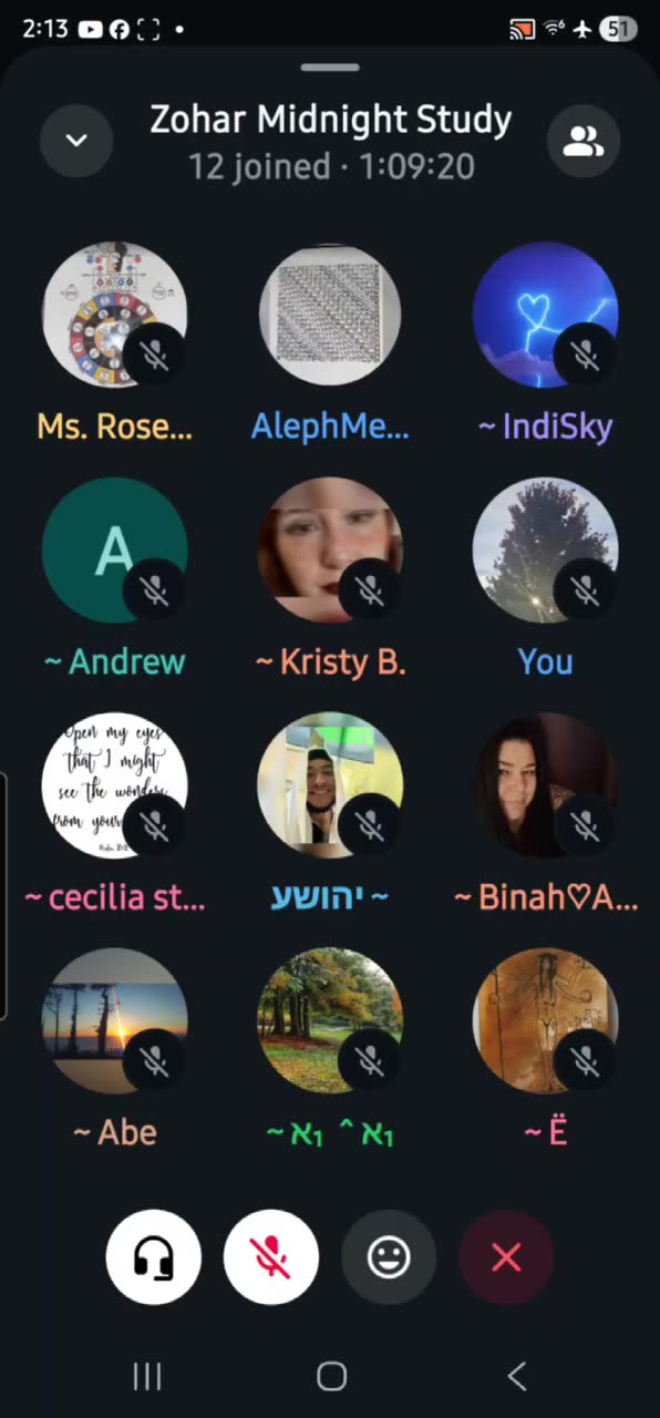 Midnight Zohar. R ALEPH/Shana. AND JACOB WENT OUT. (VAYETZE 7) 10/13/25