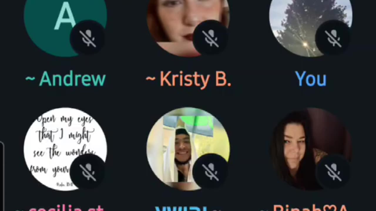 Midnight Zohar. R ALEPH/Shana. AND JACOB WENT OUT. (VAYETZE 7) 10/13/25