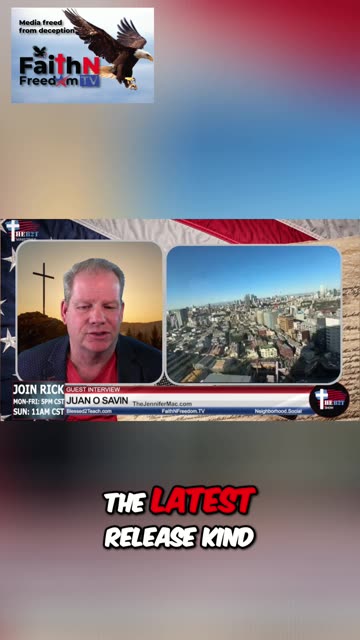 Will more cry out to God in hell than in heaven?