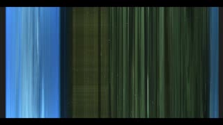 26 Nov 2025 AllSky Timelapse Rpi5 - Delta Junction, Alaska #allsky #allskycamera