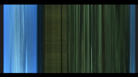 26 Nov 2025 AllSky Timelapse Rpi5 - Delta Junction, Alaska #allsky #allskycamera