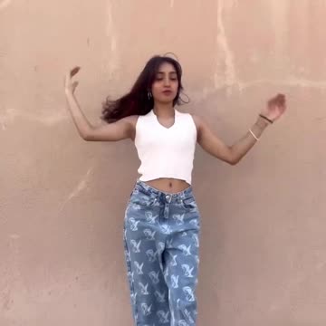 Future of Beauty 😍✨🔥