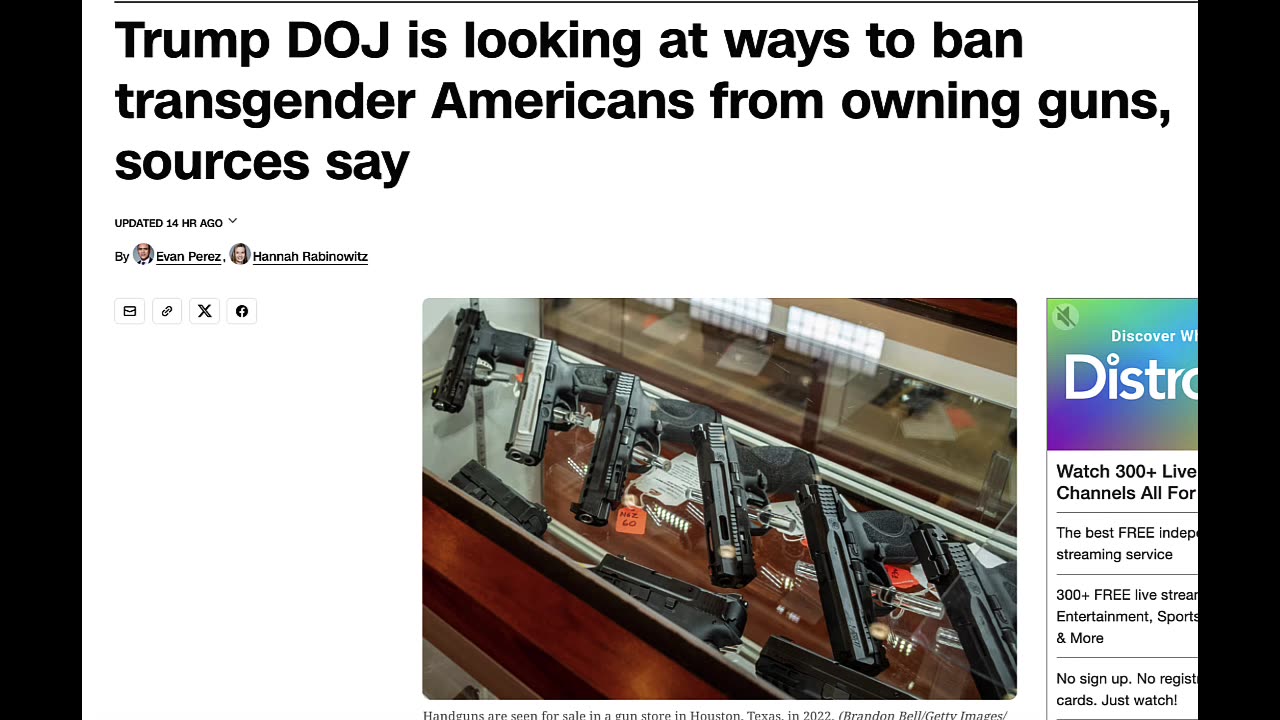 YOU'RE BEING PLAYED! THIS IS THE TURNING POINT FOR AMERICA DISENGAGE NOW BEFORE IT'S TO LATE!