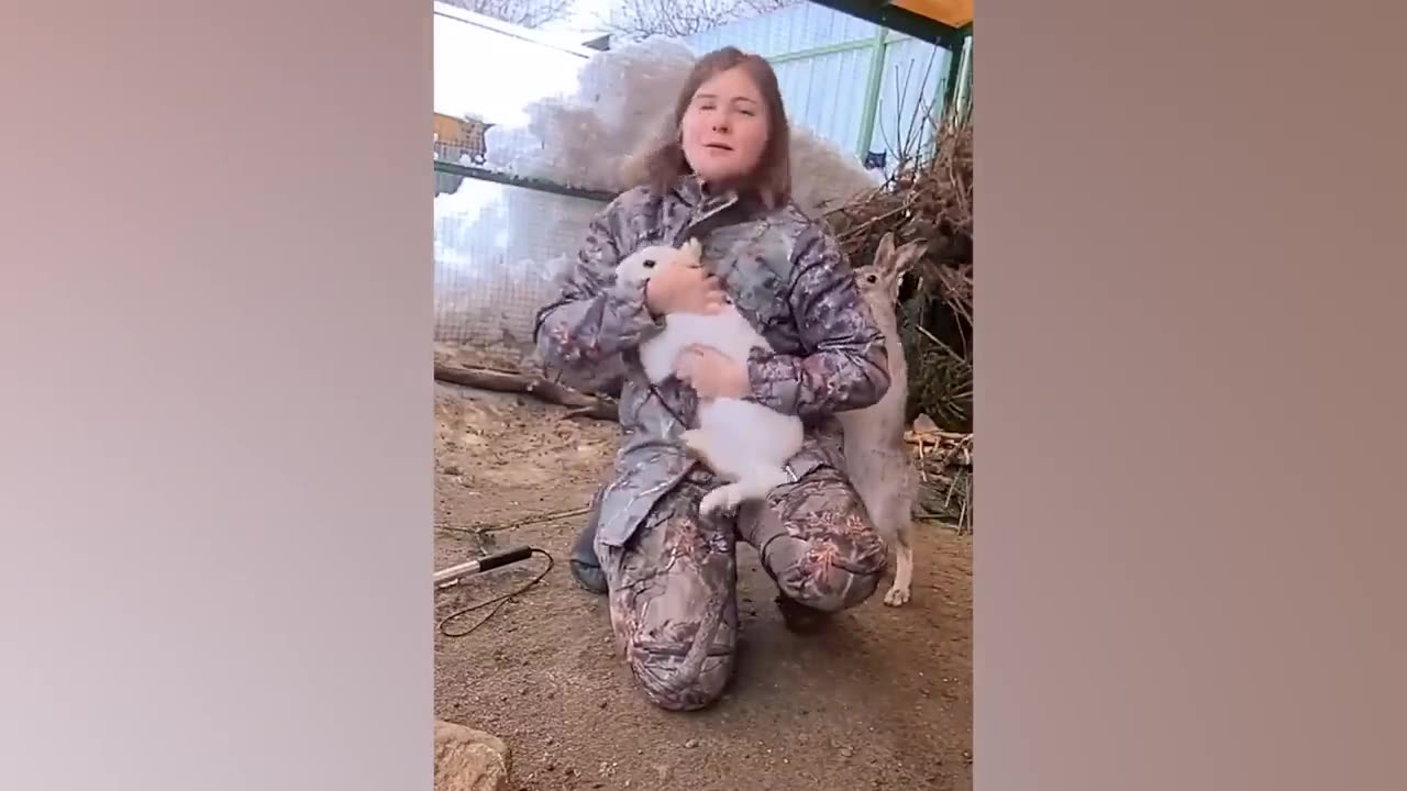 BERSERK FRIDAY 9/19/25