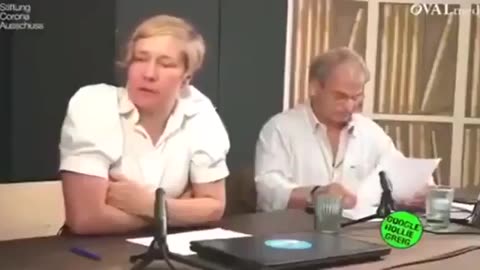 Multisystem Inflammatory Syndrome