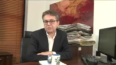 Musisz to wiedzieć ...