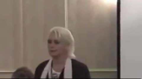 TERMPLAR CONQUEST, GALACTIC SYSTEM, 15 DIMENSIONAL TIME MATRIX. ASHAYANA DEANE-A19