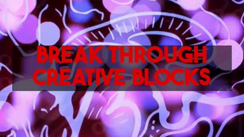 Jumpstart AI fashion design creativity. Masterclasses at fashionbyai.io. $29.99/month.