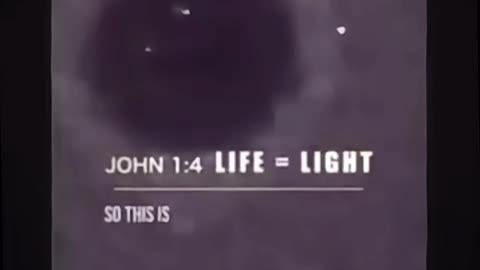 The Spark of Life - When the Spirit Enters