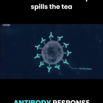 If they didn't want YOU to know, why do they make it so OBVIOUS