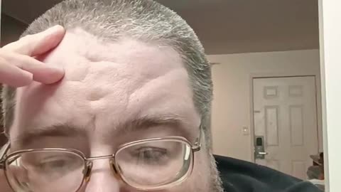 A&T 7/1/25 - Excuses & Begging...